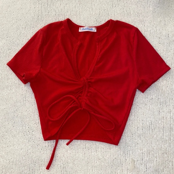 ❤️🔥Baddieville Set❤️🔥 - Picture 4 of 5